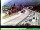 Webcam in Les Houches, 4.2 mi away