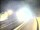 Webcam in Les Houches, 2.1 mi away