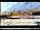 Webcam in Les Houches, 4.3 km
