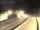 Webcam in Les Houches, 6.8 km