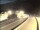Webcam in Les Houches, 4.3 km entfernt