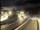 Webcam in Les Houches, 8.8 km