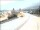 Webcam in Les Houches, 4.3 km
