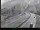 Webcam in Les Houches, 11 km