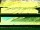 Webcam in Les Houches, 2.1 mi away