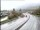 Webcam in Les Houches, 1.7 mi away