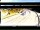 Webcam in Les Houches, 1.2 mi away