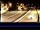Webcam in Les Houches, 4.2 mi away