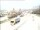 Webcam in Les Houches, 2.1 mi away