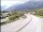 Webcam in Les Houches, 8.9 km