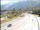 Webcam in Les Houches, 3.5 mi away