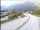 Webcam in Les Houches, 3.5 mi away