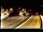 Webcam in Les Houches, 4.8 mi away