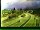 Webcam in Les Houches, 5.3 km