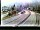 Webcam in Les Houches, 5.5 km