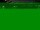 Webcam in Les Houches, 0.7 mi away