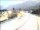 Webcam in Les Houches, 8.6 km