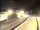 Webcam in Les Houches, 4.3 km