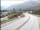 Webcam in Les Houches, 8.9 km