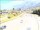 Webcam in Les Houches, 0.7 mi away