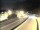 Webcam in Les Houches, 11 km entfernt