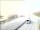 Webcam in Les Houches, 2.1 mi away