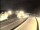 Webcam in Les Houches, 4.2 mi away