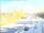 Webcam in Les Houches, 5.5 km