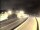 Webcam in Les Houches, 11 km