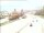 Webcam in Les Houches, 1.2 mi away