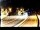 Webcam in Les Houches, 4.6 km