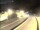 Webcam in Les Houches, 3.3 mi away