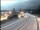 Webcam in Les Houches, 11 km entfernt