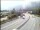 Webcam in Les Houches, 8.9 km entfernt
