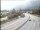 Webcam in Les Houches, 8.9 km
