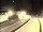 Webcam in Les Houches, 1.2 mi away