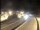 Webcam in Les Houches, 2 mi away