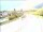 Webcam in Les Houches, 2.1 mi away