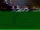 Webcam in Les Houches, 11 km