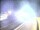 Webcam in Les Houches, 4.2 mi away