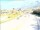 Webcam in Les Houches, 2.1 mi away