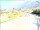 Webcam in Les Houches, 5.5 km