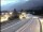 Webcam in Les Houches, 4.2 mi away