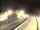 Webcam in Les Houches, 8.5 km entfernt