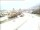 Webcam in Les Houches, 6.8 km