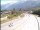 Webcam in Les Houches, 8.9 km