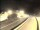 Webcam in Les Houches, 1.2 mi away