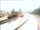 Webcam in Les Houches, 2.1 mi away