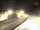 Webcam in Les Houches, 6.8 km entfernt
