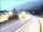 Webcam in Les Houches, 4.2 mi away